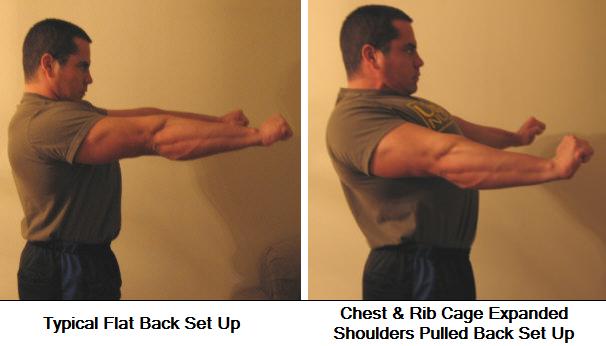 Bench press routine to increase max cheap